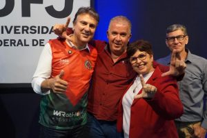 WhatsApp Image 2026-01-28 at 18.15.48 (1)