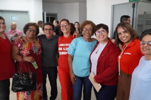 WhatsApp Image 2026-01-28 at 18.15.48