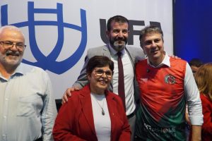 WhatsApp Image 2026-01-28 at 18.15.51