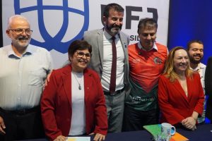 WhatsApp Image 2026-01-28 at 18.15.52