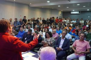 WhatsApp Image 2026-01-28 at 18.15.54