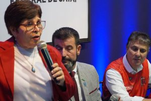 WhatsApp Image 2026-01-28 at 18.15.59