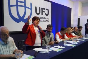 WhatsApp Image 2026-01-28 at 18.16.00