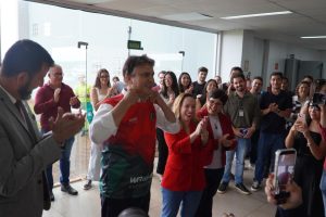 WhatsApp Image 2026-01-28 at 18.16.03 (1)