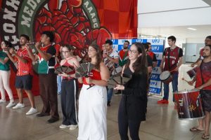 WhatsApp Image 2026-01-28 at 18.16.03 (2)