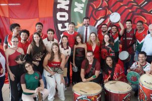 WhatsApp Image 2026-01-28 at 18.16.03