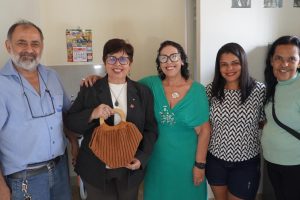 WhatsApp Image 2026-02-05 at 13.55.36