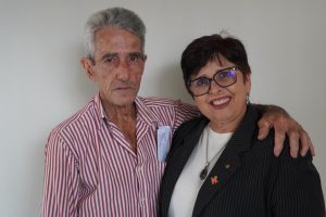 WhatsApp Image 2026-02-05 at 14.55.44