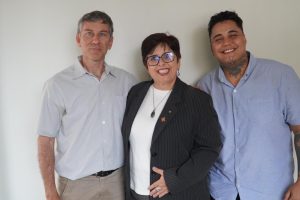 WhatsApp Image 2026-02-05 at 14.55.52