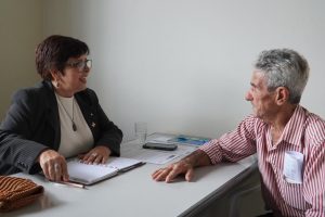 WhatsApp Image 2026-02-05 at 15.08.15