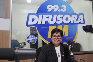 WhatsApp Image 2026-02-05 at 18.13.41