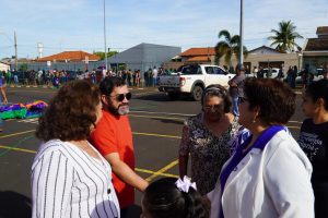 WhatsApp Image 2026-02-07 at 11.38.11