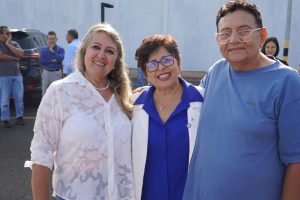 WhatsApp Image 2026-02-07 at 11.38.12 (1)