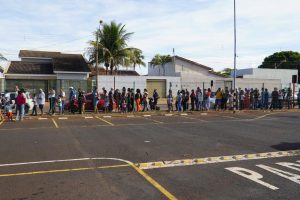 WhatsApp Image 2026-02-07 at 11.38.12