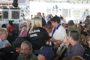 WhatsApp Image 2026-02-07 at 11.38.13 (1)