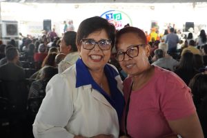 WhatsApp Image 2026-02-07 at 11.38.14 (1)