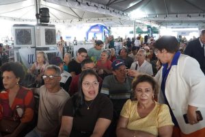 WhatsApp Image 2026-02-07 at 11.38.14 (2)