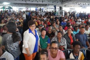 WhatsApp Image 2026-02-07 at 11.38.14 (3)