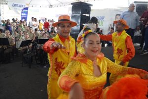 WhatsApp Image 2026-02-07 at 11.38.15 (1)