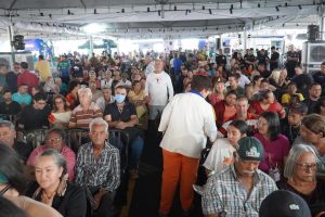 WhatsApp Image 2026-02-07 at 11.38.15 (2)