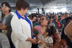 WhatsApp Image 2026-02-07 at 11.38.15