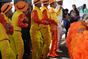 WhatsApp Image 2026-02-07 at 11.38.16