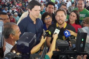 WhatsApp Image 2026-02-07 at 11.38.17 (2)