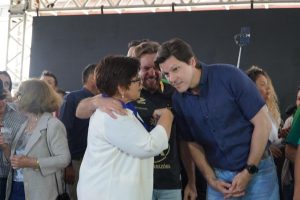 WhatsApp Image 2026-02-07 at 11.38.17