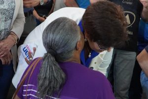 WhatsApp Image 2026-02-07 at 11.38.18 (1)