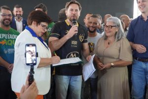 WhatsApp Image 2026-02-07 at 11.38.19 (1)