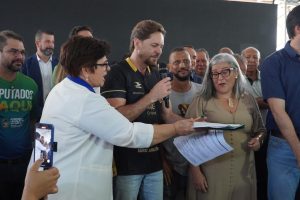 WhatsApp Image 2026-02-07 at 11.38.19 (2)