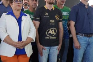 WhatsApp Image 2026-02-07 at 11.38.19