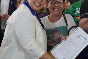 WhatsApp Image 2026-02-07 at 11.38.20 (1)