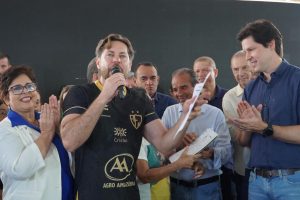 WhatsApp Image 2026-02-07 at 11.38.20