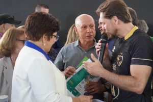 WhatsApp Image 2026-02-07 at 11.38.21 (1)