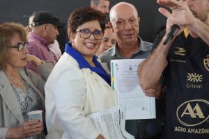 WhatsApp Image 2026-02-07 at 11.38.21 (2)