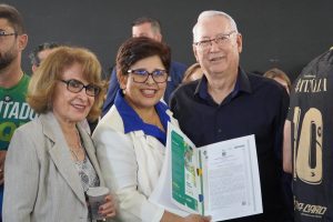 WhatsApp Image 2026-02-07 at 11.38.21