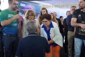 WhatsApp Image 2026-02-07 at 11.38.22 (1)