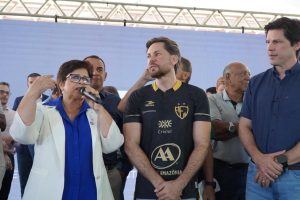 WhatsApp Image 2026-02-07 at 11.38.22 (2)