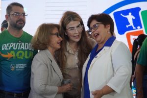 WhatsApp Image 2026-02-07 at 11.38.22