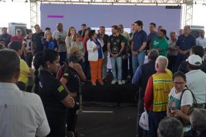 WhatsApp Image 2026-02-07 at 11.38.23 (1)