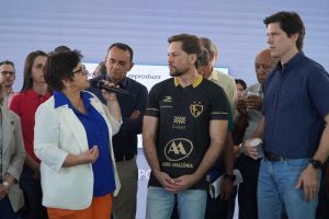 WhatsApp Image 2026-02-07 at 11.38.24 (1)