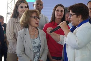 WhatsApp Image 2026-02-07 at 11.38.24 (2)