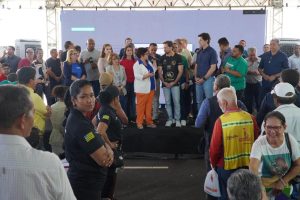 WhatsApp Image 2026-02-07 at 11.38.24