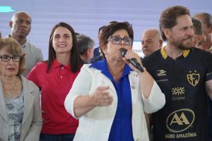 WhatsApp Image 2026-02-07 at 11.38.25 (2)