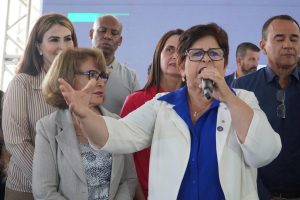 WhatsApp Image 2026-02-07 at 11.38.25