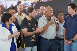 WhatsApp Image 2026-02-07 at 11.38.27 (1)