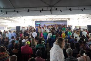 WhatsApp Image 2026-02-07 at 11.38.27