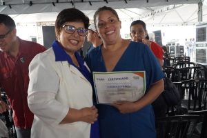 WhatsApp Image 2026-02-07 at 12.04.35 (1)