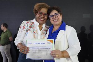 WhatsApp Image 2026-02-07 at 12.04.37